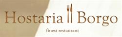 Hostaria il Borgo, Rivoli orari di apertura