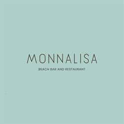 Ristorante Monnalisa, Bentivoglio orari di apertura