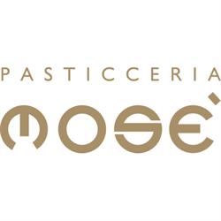Mosè, Barletta orari di apertura