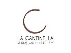 La Cantinella Restaurant-Hotel, Ostra orari di apertura