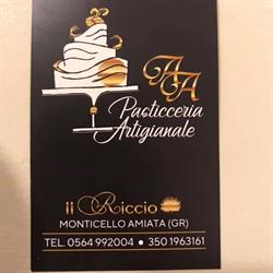 Ristorante Il Riccio, Monticello amiata orari di apertura