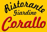 Ristorante Corallo Giardino, San Vito Lo Capo orari di apertura