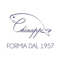 Chinappi Formia, orari di apertura