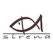 Bar Ristorante Sirena, Riccione orari di apertura