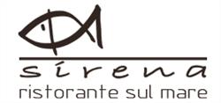 Sirena Sul Mare, Riccione orari di apertura