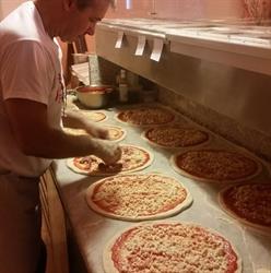 Montanèa pizzeria, Santa Teresa Gallura orari di apertura
