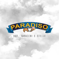 Bar Paradiso di Stelle, Atripalda orari di apertura