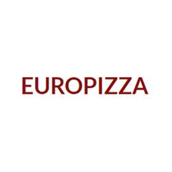Europizza, Udine orari di apertura