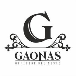 Ristorante Gaonas - Martina Franca, orari di apertura