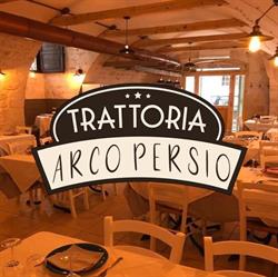 Ristorante Trattoria Dell'arco, Castellana Grotte orari di apertura