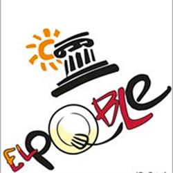 El Poble, Napoli orari di apertura