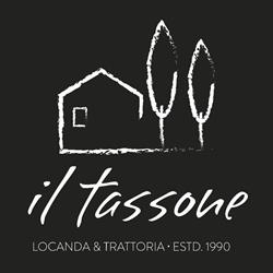 Ristorante Il Borgo Tassone, Ostellato orari di apertura