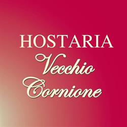 Pizzeria Ristorante Vecchio Cornione, San Benedetto Po orari di apertura