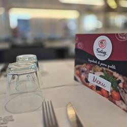 Pizzeria Fantasy Di Majeru Mario e C. SNC, San Giorgio di Piano orari di apertura