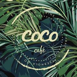 Coco Cafè, Como orari di apertura