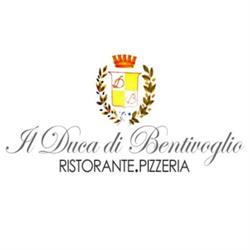 Duca di Bentivoglio, orari di apertura