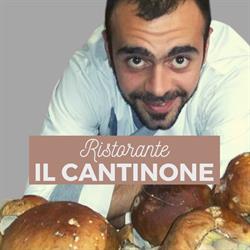 Ristorante Il Cantinone, Abbadia San Salvatore orari di apertura