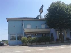 Ristorante Lido Snc di Bacchini A. e Dabellani L., Colorno orari di apertura