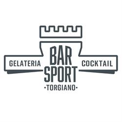 Bar Sport Torgiano, orari di apertura