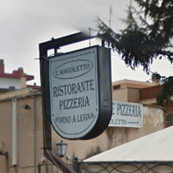 L'Angoletto, Montalto di Castro orari di apertura