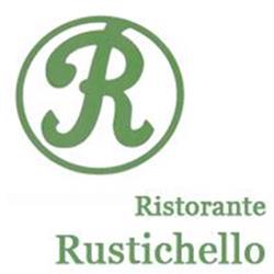 Ristorante Rustichello, Vecchiano orari di apertura