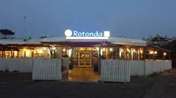 Ristorante La Rotonda, Santa Marinella orari di apertura