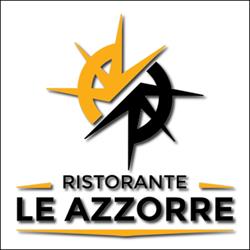 Ristorante Le Azzorre Di Galati Vito Ristorante, Roma orari di apertura