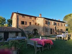 Agriturismo Caigherardi, Montone orari di apertura