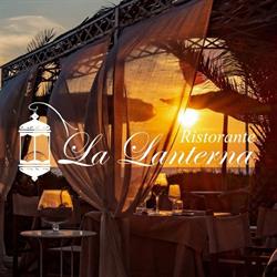 Ristorante La Lanterna, San Vincenzo orari di apertura