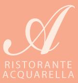 Ristorante Acquarella, Trevignano Romano orari di apertura