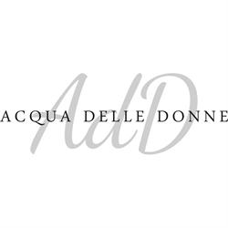 Ristorante Acqua Delle Donne, Bracciano orari di apertura