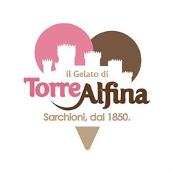 Il Gelato di Torre Alfina, Sarchioni dal 1850, orari di apertura