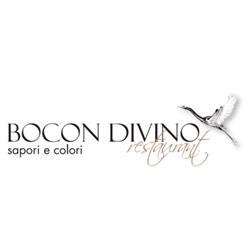 Bocon Divino, Camposampiero orari di apertura