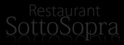 Ristorante Pizzeria Sottosopra, Roma orari di apertura