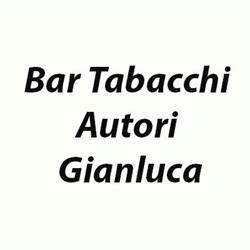 Bar Tabacchi Autuori Gianluca, Manfredonia orari di apertura