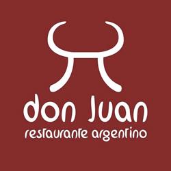 M.g.a. e Don Juan S.r.l. Ristorante Argentino, Milano orari di apertura
