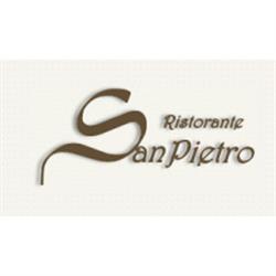 Ristorante San Pietro, Teglio orari di apertura