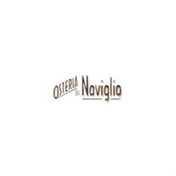 Osteria del Naviglio, Pavia orari di apertura