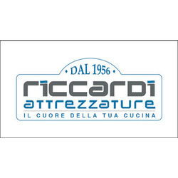 Riccardi Attrezzature Srl, Grassobbio orari di apertura