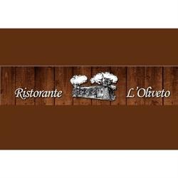 Ristorante L'Oliveto, Grottaferrata orari di apertura