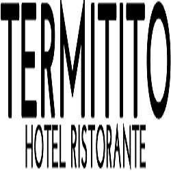 Hotel Ristorante Parco Archeologico Termitito, Scanzano Jonico orari di apertura