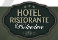 Hotel Ristorante Belvedere, Torino orari di apertura