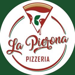 Pizzeria La Pierona, Civitavecchia orari di apertura