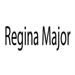 Regina Major, Manerbio orari di apertura