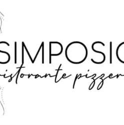 Ristorante Pizzeria Simposio, Montirone orari di apertura