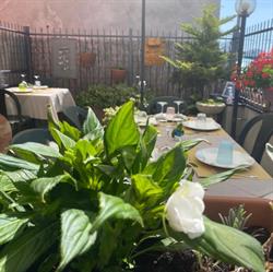 Ristorante Antica Liguria, Lavagna orari di apertura