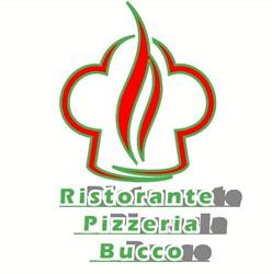 Bucco, Fossacesia orari di apertura