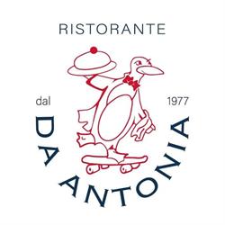 Da Antonia, Cingoli orari di apertura