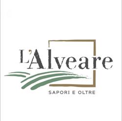 Agriturismo L'Alveare, Vo' orari di apertura