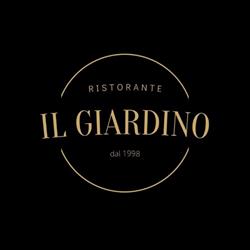 Ristorante Il Giardino, Rocca di Papa orari di apertura